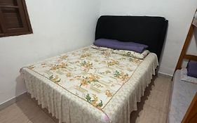 kitnet em cabo frio 01